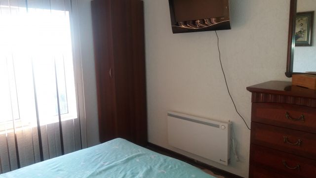 House in Varna - Vacation, holiday rental ad # 62114 Picture #9