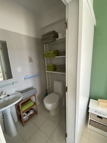 Maison  Loul - Location vacances, location saisonnire n62123 Photo n15