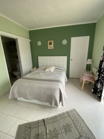 Casa en Loul - Detalles sobre el alquiler n62123 Foto n16