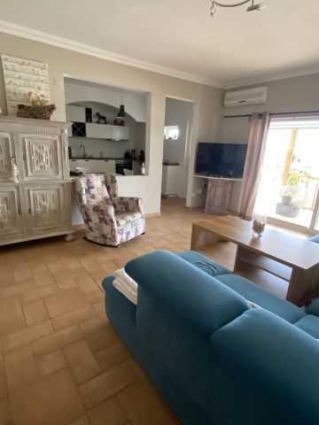 Maison  Loul - Location vacances, location saisonnire n62123 Photo n18