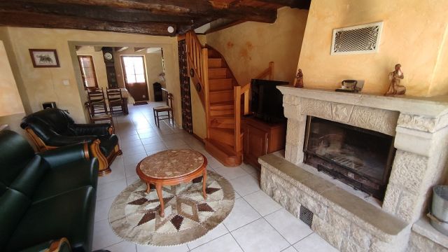 Gite � La couvertoirade - Location vacances, location saisonni�re n�62183 Photo n�19
