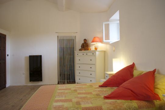 Gite in Bellegarde du Razès - Anzeige N°  62279 Foto N°16