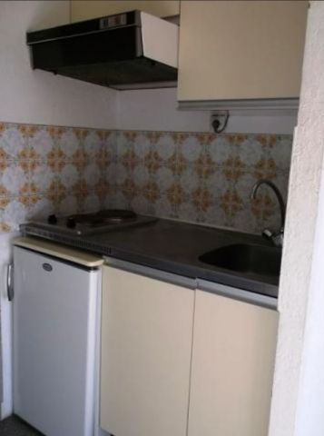 Studio  Canet Plage - Location vacances, location saisonnire n62287 Photo n3