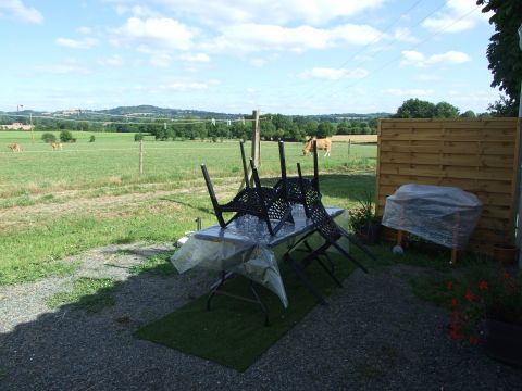 Gite  Les herbiers - Location vacances, location saisonnire n62301 Photo n5