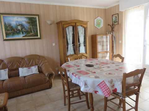 Gite  Lillemer - Location vacances, location saisonnire n62304 Photo n2