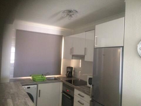 Appartement  Albufeira - Location vacances, location saisonnire n62310 Photo n5