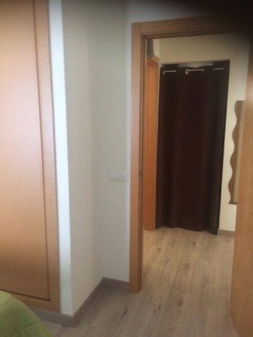 Appartement in Albufeira - Anzeige N  62310 Foto N8