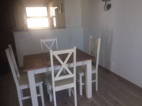 Apartamento en Albufeira - Detalles sobre el alquiler n62310 Foto n9