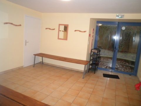 Gite  Saint come d'olt - Location vacances, location saisonnire n62328 Photo n10