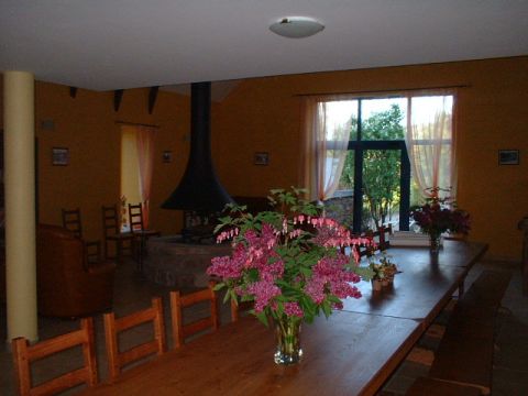 Gite  Saint come d'olt - Location vacances, location saisonnire n62328 Photo n4