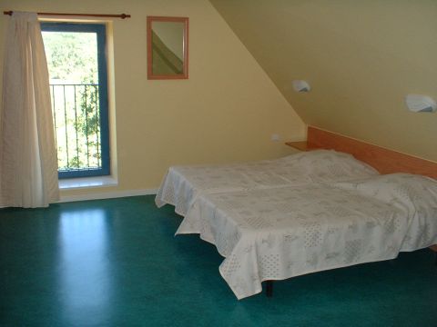 Gite  Saint come d'olt - Location vacances, location saisonnire n62328 Photo n6