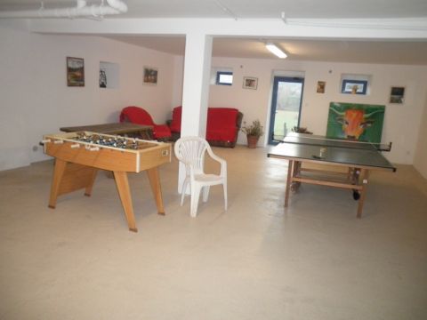 Gite  Saint come d'olt - Location vacances, location saisonnire n62328 Photo n9