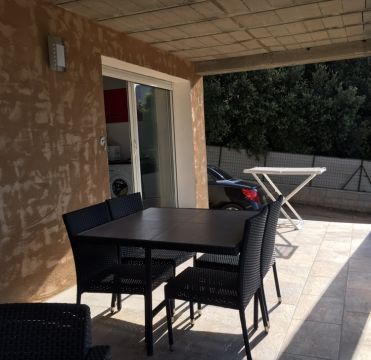 Haus in Propriano  - Anzeige N  62346 Foto N2