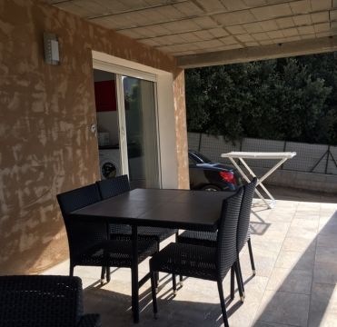 Maison  Propriano  - Location vacances, location saisonnire n62346 Photo n2