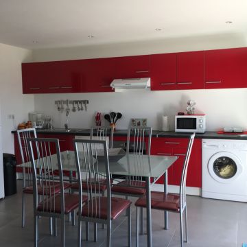 Haus in Propriano  - Anzeige N  62346 Foto N5