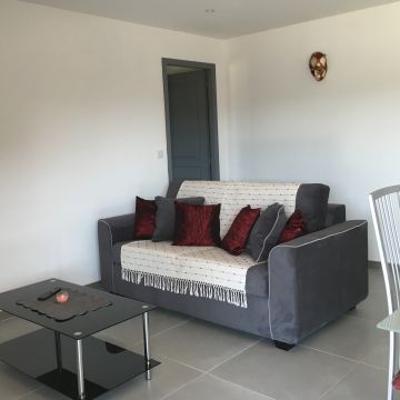 Haus in Propriano  - Anzeige N  62346 Foto N6