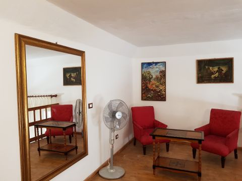 House in Tropea - Vacation, holiday rental ad # 62377 Picture #8 thumbnail
