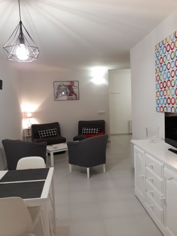 Appartement  Port Pollensa - Location vacances, location saisonnire n62381 Photo n0