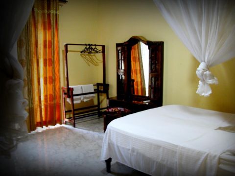Maison  Sigiriya - Location vacances, location saisonnire n62388 Photo n10