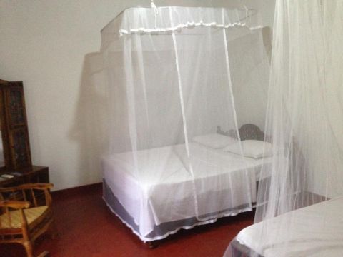 Huis in Sigiriya - Vakantie verhuur advertentie no 62388 Foto no 12