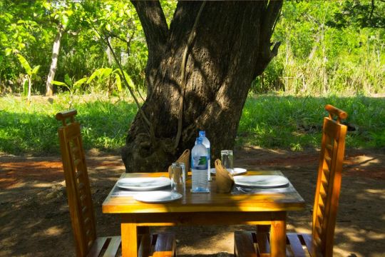 Maison  Sigiriya - Location vacances, location saisonnire n62388 Photo n13