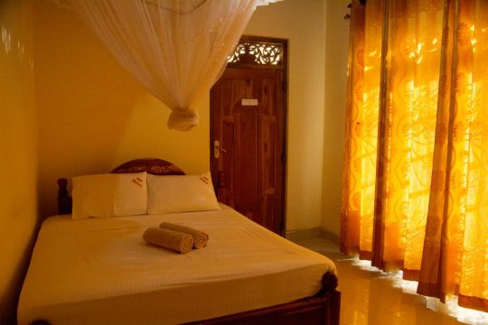Maison  Sigiriya - Location vacances, location saisonnire n62388 Photo n14