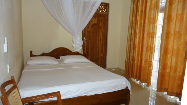 House in Sigiriya - Vacation, holiday rental ad # 62388 Picture #5