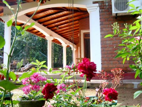 Maison  Sigiriya - Location vacances, location saisonnire n62388 Photo n6