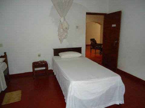 House in Sigiriya - Vacation, holiday rental ad # 62388 Picture #9