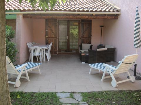    - Location vacances, location saisonnire n62393 Photo n1