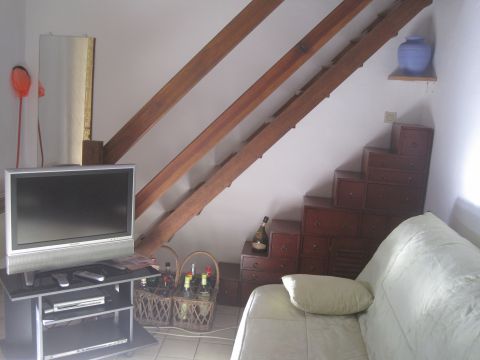    - Location vacances, location saisonnire n62393 Photo n3