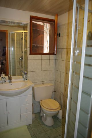 Maison  Sainte lucie de porto-vecchio - Location vacances, location saisonnire n62395 Photo n5