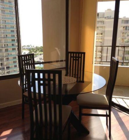  in Waikiki - Vacation, holiday rental ad # 62418 Picture #7