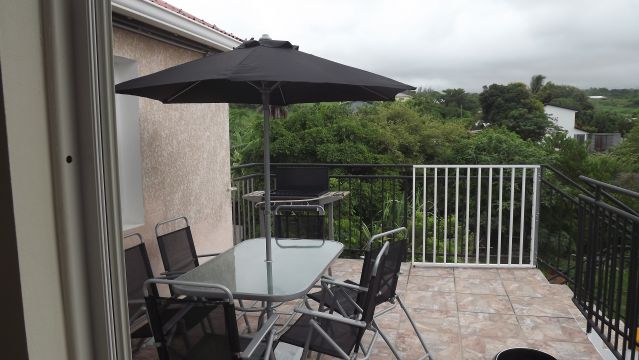 Maison  Ravine des Cabris - Location vacances, location saisonnire n62421 Photo n7