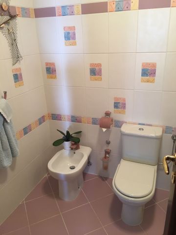 Maison  Pisak - Location vacances, location saisonnire n62422 Photo n7