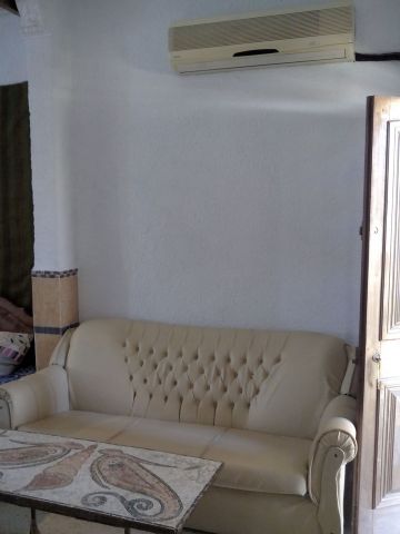 Haus in Raoued - Anzeige N  62424 Foto N0