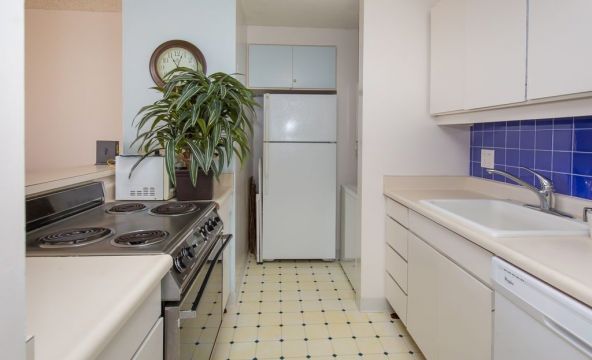  in Waikiki - Vacation, holiday rental ad # 62426 Picture #6
