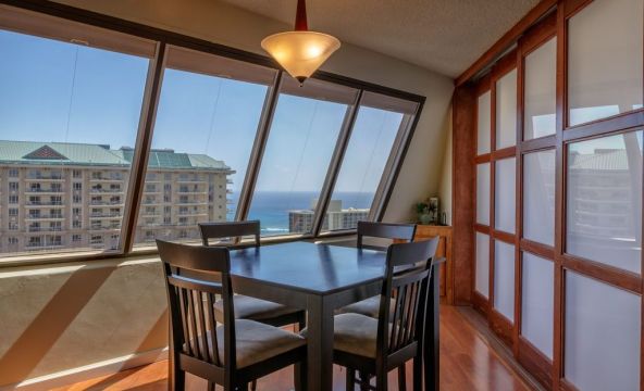  in Waikiki - Vacation, holiday rental ad # 62447 Picture #9