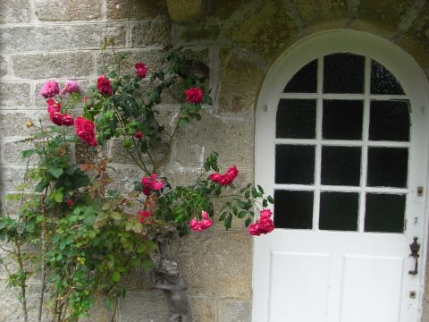 Casa en Audierne - Detalles sobre el alquiler n62463 Foto n4