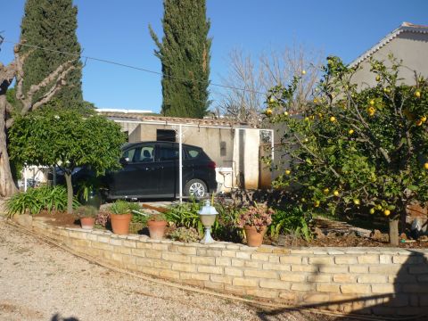 Haus in Bandol - Anzeige N  62467 Foto N12