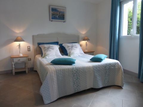 Gite  Rue - Location vacances, location saisonnire n62482 Photo n1