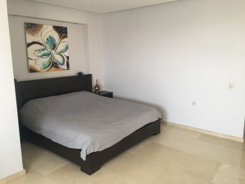  in Agadir - Vacation, holiday rental ad # 62491 Picture #10