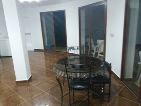  in Agadir - Vacation, holiday rental ad # 62491 Picture #11