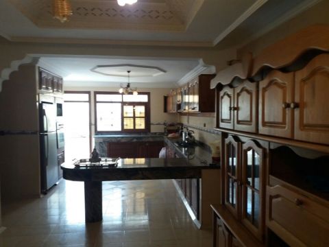  in Agadir - Vacation, holiday rental ad # 62491 Picture #12