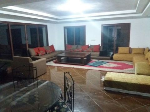  in Agadir - Vacation, holiday rental ad # 62491 Picture #15