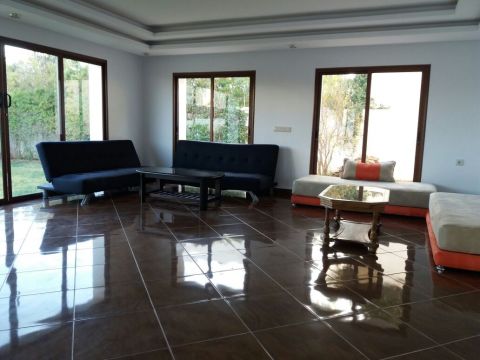  in Agadir - Vacation, holiday rental ad # 62491 Picture #2