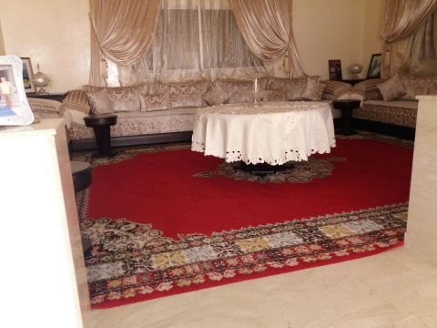  in Agadir - Vacation, holiday rental ad # 62491 Picture #3