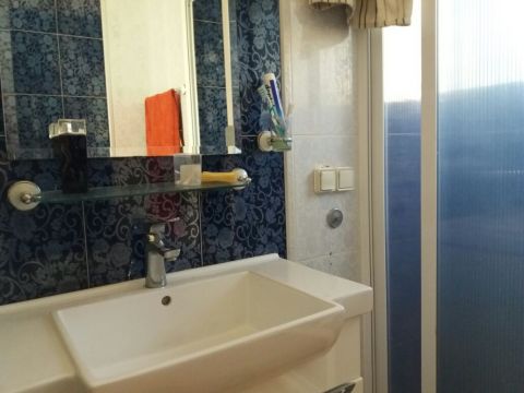 in Agadir - Vacation, holiday rental ad # 62491 Picture #5