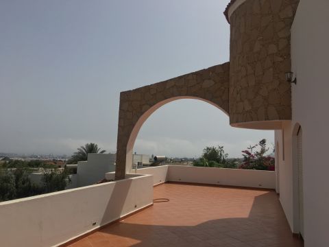  in Agadir - Vakantie verhuur advertentie no 62492 Foto no 16