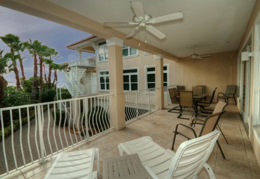  in Holmes Beach - Vacation, holiday rental ad # 62498 Picture #2